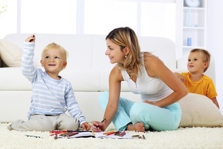 carpet cleaning montreal